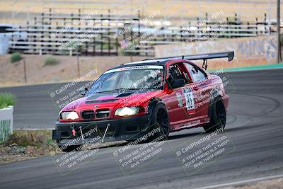 media/May-04-2025-Lucky Dog Racing (Sun) [[21629467aa]]/Turn 4 (10-1045am)/Front/